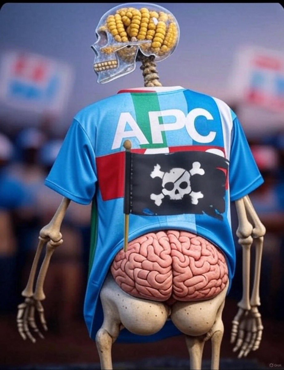 Most of the Tinubu supporters