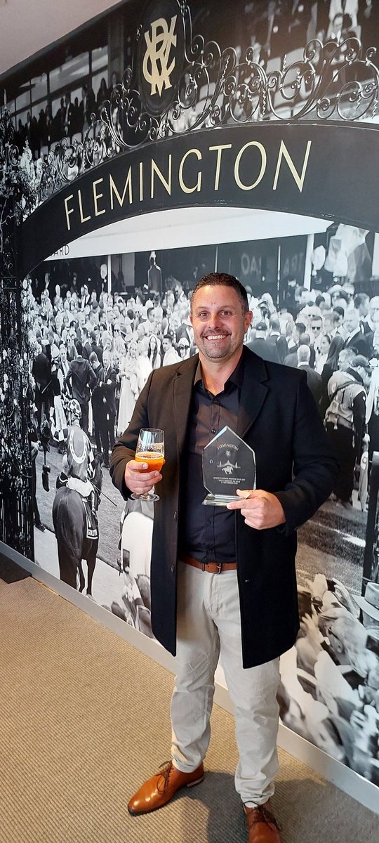 SimmsTroy78's tweet image. Go on son!! Onya Rippa! 
🐎⚡️💨⚡️💨