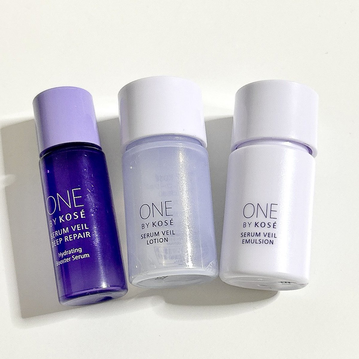 コーセー ／ KOSÉ 公式 (@koseofficial_jp) / Posts / X