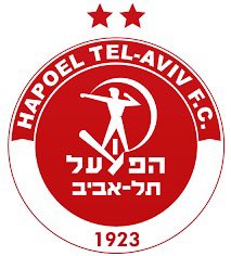 OmerBadur6's tweet photo. איזו תקופה אדירה להיות אוהד הפועל!
לא יודע איפה נסיים את העונה אם נביא דרבי או לא אבל אחרי שנים של אכזבות אפשר להגיד בגאווה שכיף להיות אוהד של הקבוצה.
יש אווירה חיובית סביב המועדון, ניהול מושלם, שחקנים מוכשרים וקהל רעב להצלחות.
אין לי ספק שהם יגיעו בקרוב 
הפועל חזרה והיא פה להשאר https://t.co/yckN62x87d