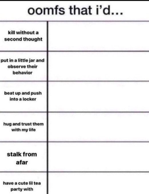OOMFS!! REPLY!!