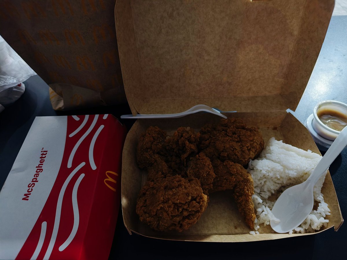 Timotheeeee09's tweet photo. Cravings
#AlterBaguio #AlterIgorot https://t.co/IgEy4KghRN