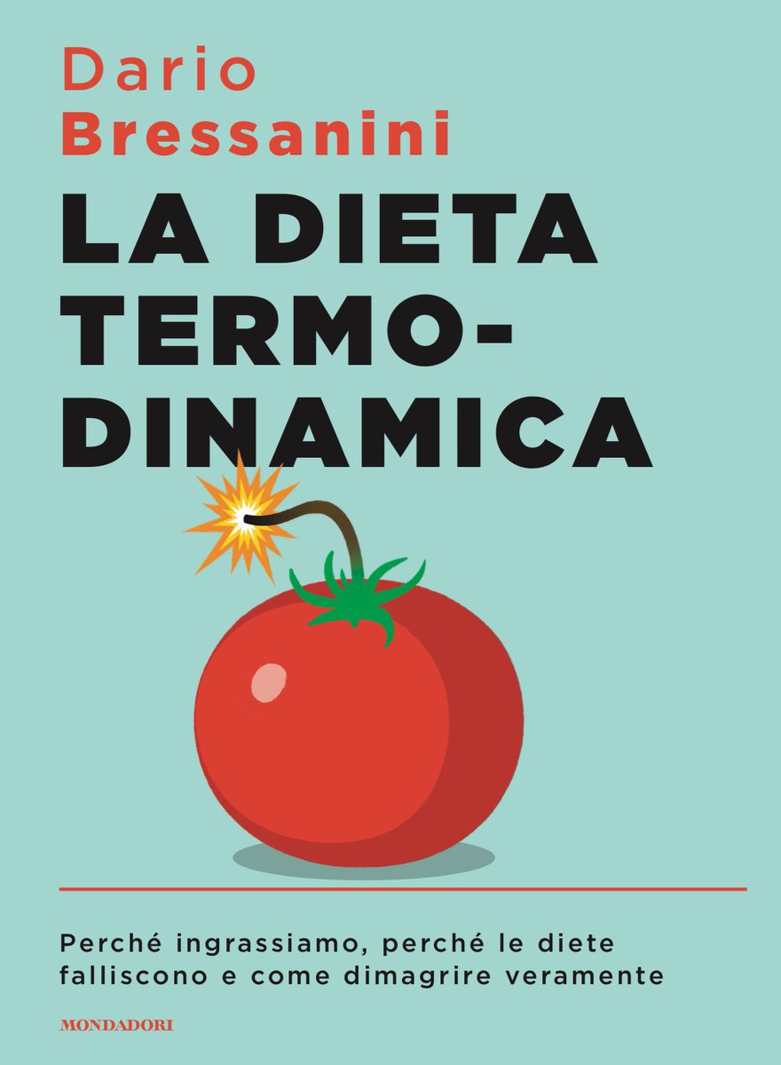Ogni volta che annuncio il preordine online per un mio libro c’è qualcuno che mi scrive che invece dovrei incentivare gli acquisti nelle librerie fisiche. Purtroppo per molti libri il loro destino nei mesi successivi è fortemente influenzato dalla fase di preordine…