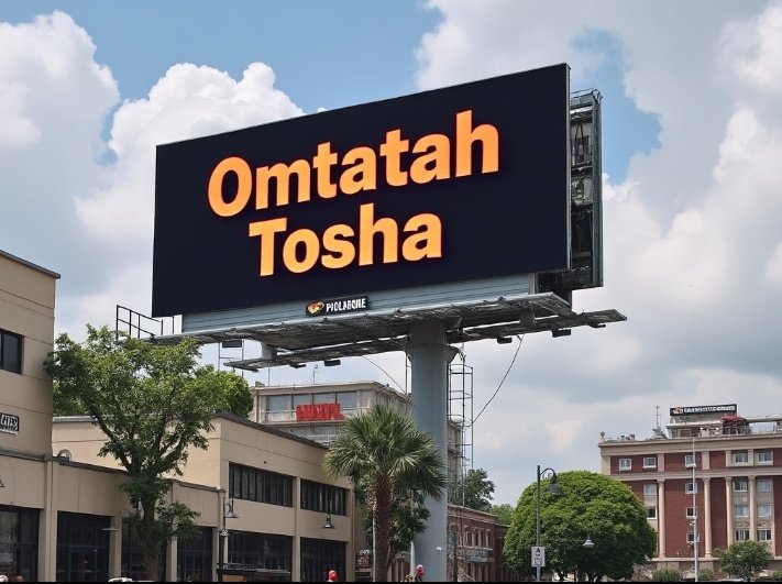 CopyThatKE's tweet image. We cannot trust thieves to fix the mess they created. Only one man has faced the cartels head-on without selling his soul. 

That man is @OkiyaOmtatah. 

If we want justice and a future free from corruption, then let us say it loud and clear, Okiya Omtatah Tosha. #GetItDone