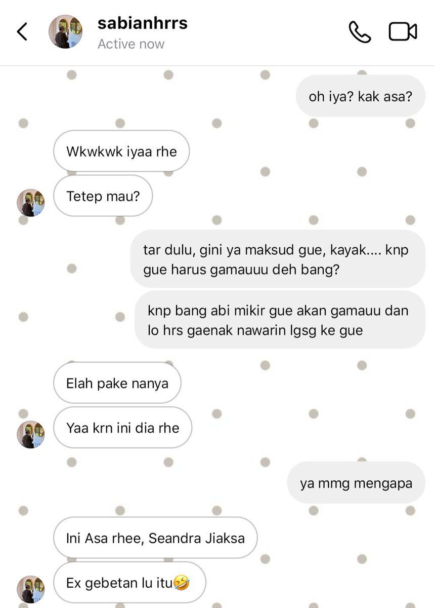 MYDAY || send mfs pke link di bio tweet media