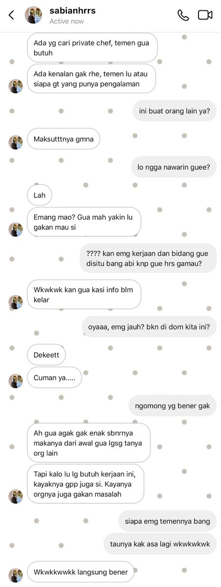 MYDAY || send mfs pke link di bio tweet media