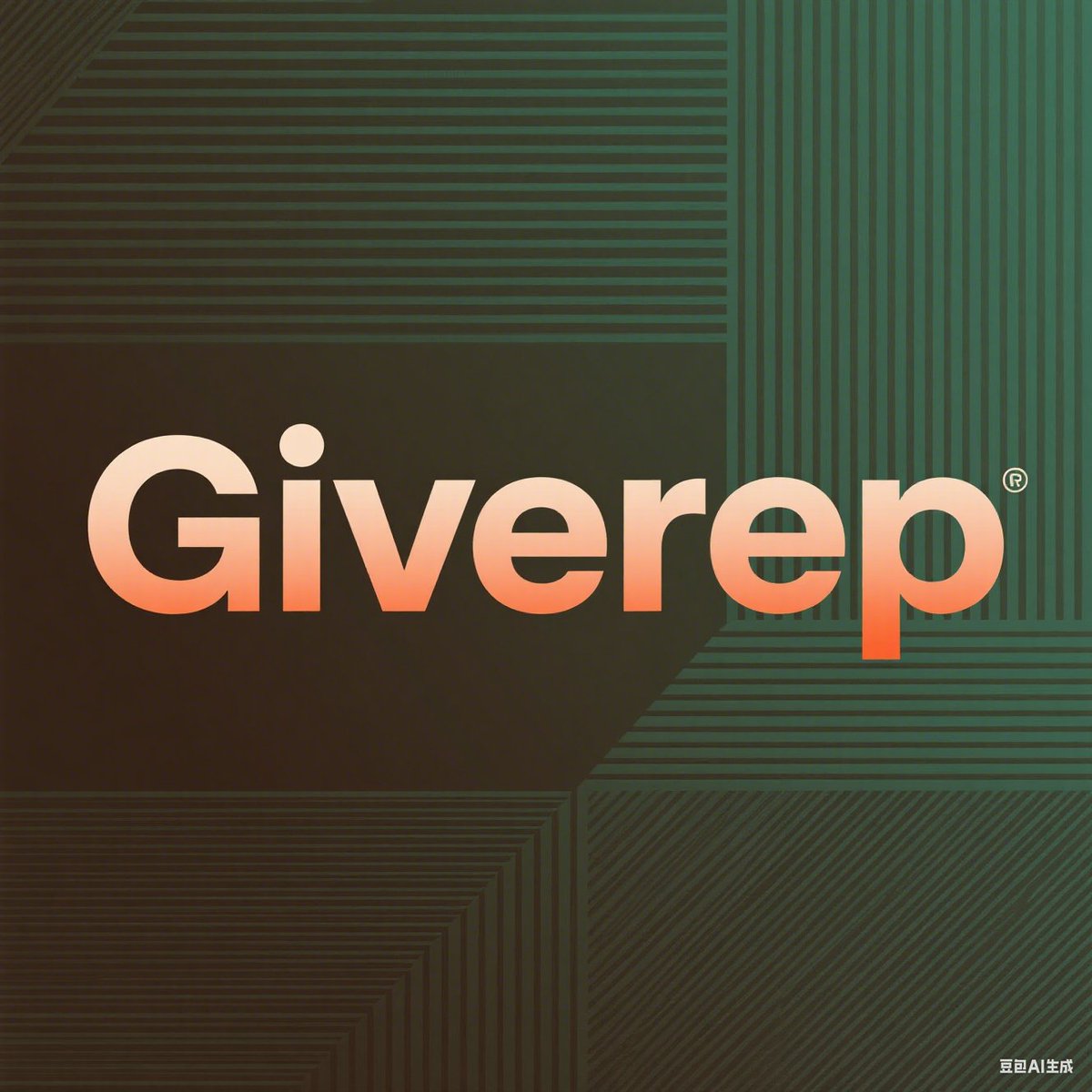 PendeKKKK tweet media