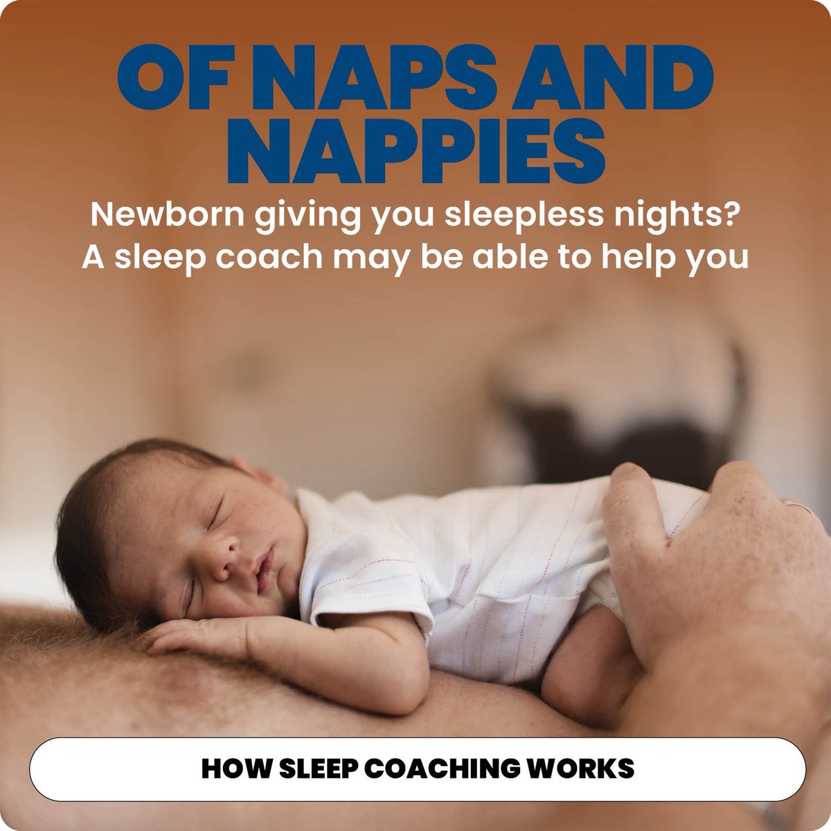 Happiest Health Digital tweet media