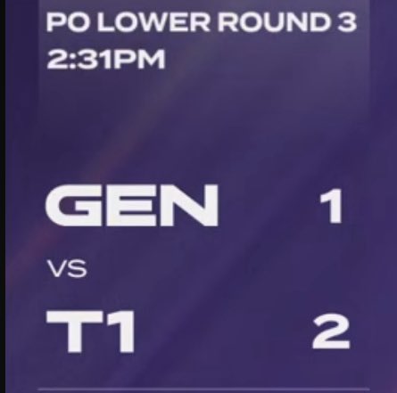 아 제발 3:1...🧎🏻