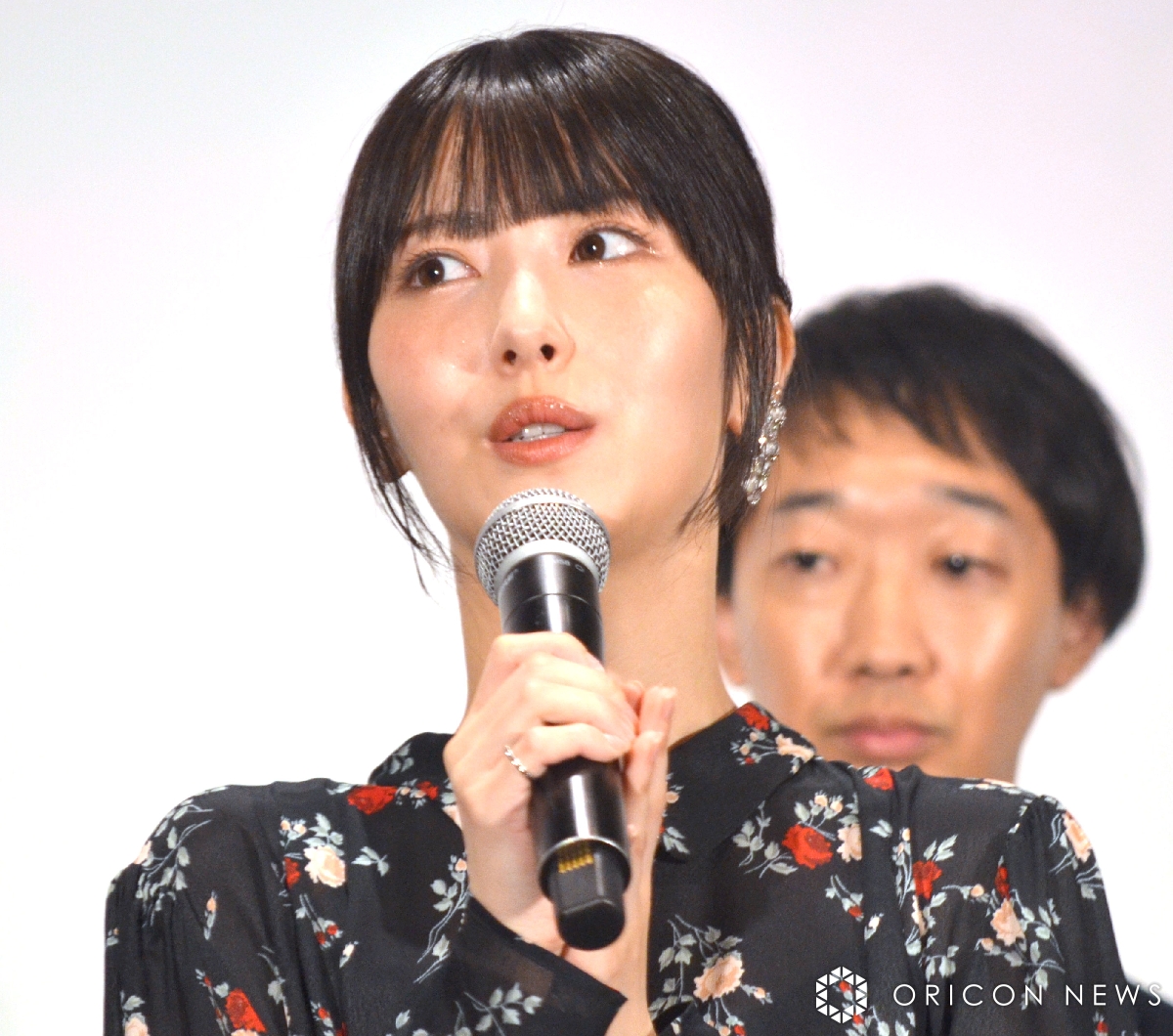 m_m_Suda_07 tweet picture