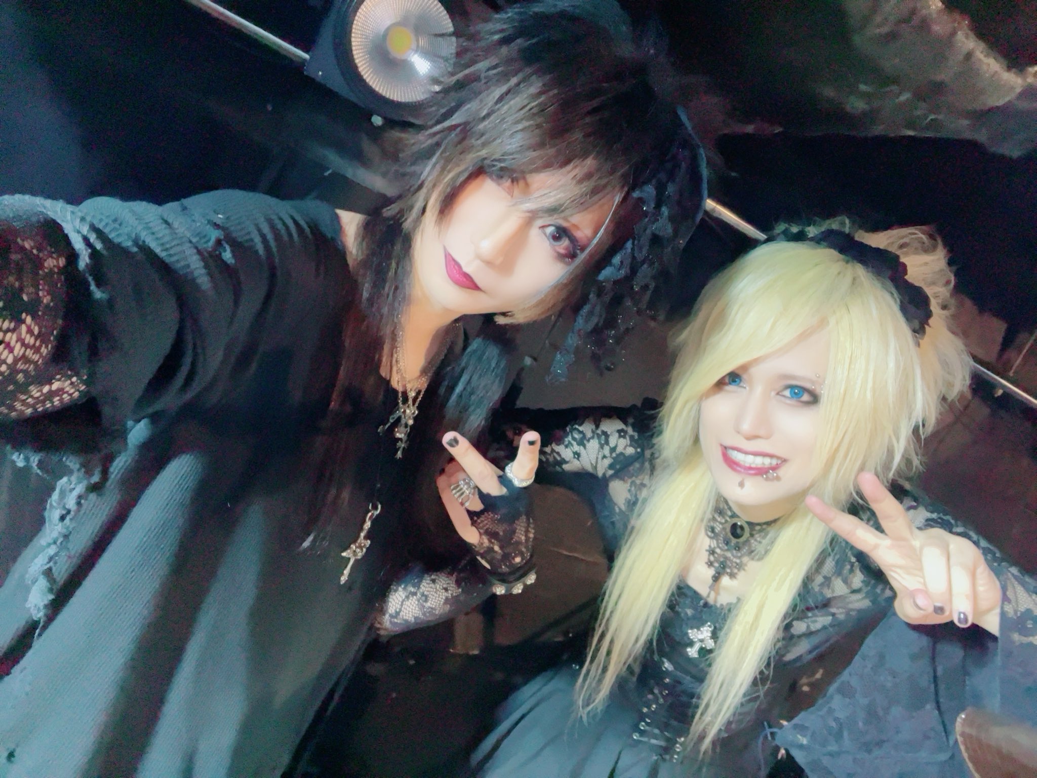 唯依葉-yuiha- (@synkyet_yuiha) / X