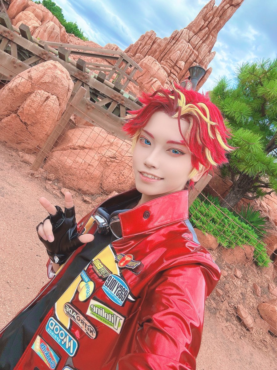 ライトニング様　限定(1/4日00:00まで) ライトニング様 限定(1/4日00:00まで) グッズ一覧 | CLUB Lightning