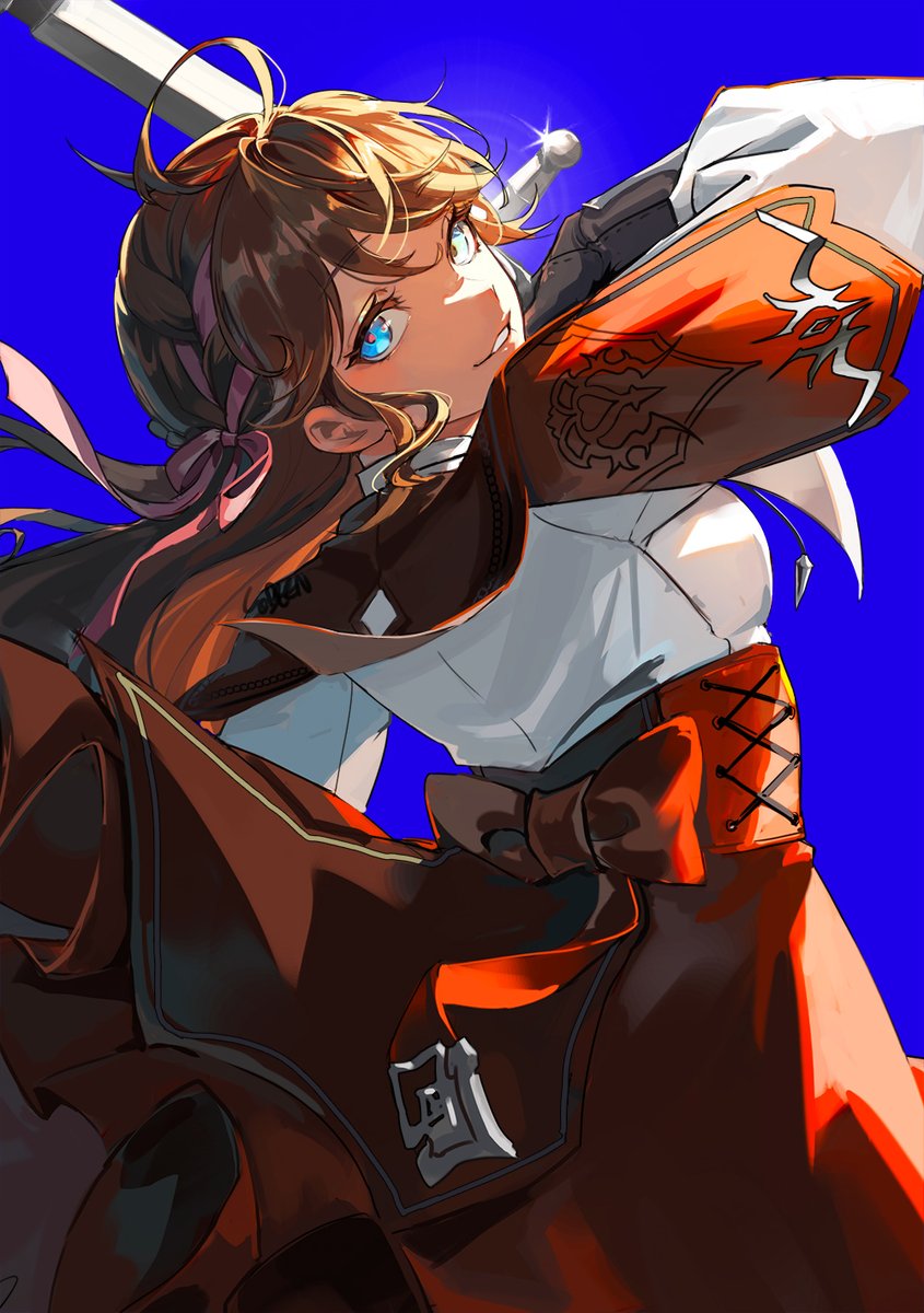 코빈 (@cobeen_) on Twitter photo 