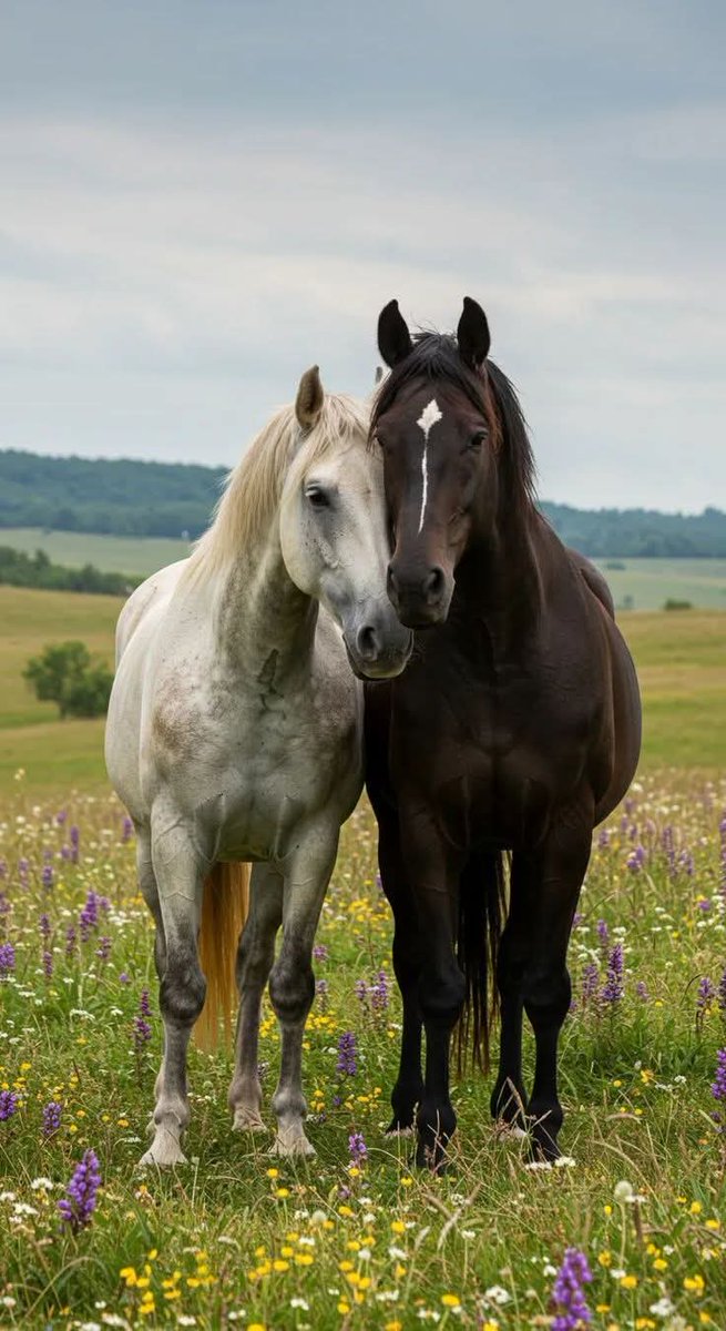 <a href="/fa33on/">فاطمة</a> <a href="/y11j2/">ابو محمد</a> <a href="/ljjti/">العابر🔥🦋🇵🇸🦋</a> <a href="/flftj/">ابوعلياء🇾🇪</a> <a href="/_h_or/">𓋜ₒ ‏❁ ‏‏ ‏𝓗𝓸𝓸𝓻</a> <a href="/1_i_1i/">🔥🅰️ 🇩 🅰️ 🇲🔥</a> <a href="/0I_4_/">ملك الاحساس اليمني /00305-030</a> <a href="/fcj1a/">ابو ابراھیم</a> <a href="/2juiu/">#םבםבM 🤍</a> <a href="/rl25z/">خالد</a> <a href="/llirrrl/">سالم</a> <a href="/v_i_ar/">💙❦غــالـيے الغاليے ❦💙</a> <a href="/2J9Jl/">شجن 'ے</a> <a href="/133i1/">☼︎𝑫𝒆𝒎𝒐𝒄𝒓𝒂𝒕 عَـیْنَمّْ</a> <a href="/7M__f/">مروءة امرأة</a> <a href="/_rf01/">🖍️R. Atalay</a> <a href="/vib_a1/">𝓪𝓫𝓾 𝓪𝓫𝓭𝓸</a> <a href="/5kshf/">syed kashif</a> @Ha_0il @7_m_4 <a href="/1GiiiG/">•• 🎀 𝒢𝒾𝒢𝒾 𝐸𝒷𝑒𝒾𝒹 🎀 ••</a> <a href="/il1il14/">دانه ✨🇸🇦</a> <a href="/S111_9/">SHAHID MEHMOOD</a> <a href="/As40t/">𝐀 𝐒𝐚𝐭𝐭𝐚𝐫</a> <a href="/07dpn/">D33pak Pand3y, BJP 🪷 Support3r (Sanatani🚩)</a> <a href="/Iri8_4u/">Smile 😃Luv❤️Live🥰</a> <a href="/iAr614/">Imran Ranjha 🇵🇰𓃵</a> <a href="/a__p12/">✍️🏻Norah</a> @Tslio12 <a href="/R1_Adv/">Ridwan R1🇮🇩</a> <a href="/bn_alyy/">العميد🙋‍♂️</a> <a href="/2qmmr/">𝓦𝓪𝓻𝓭</a> <a href="/Bou189/">وليد</a> <a href="/zulkum/">zulkum🇵🇰 🇵🇸</a> <a href="/UCxmn/">𝒂𝒄𝒕𝒊𝒗𝒆 🇺🇸</a> <a href="/uyyemn/">عهود</a> <a href="/cknlaw1/">🌐ニシ🍥⚖️</a> الأمان سكينة تُطفئ نيران الهواجس ..
و الإطمئنان واحة تُظلّل الأرواح بالهوادس 

صباح الخير والرضا ..