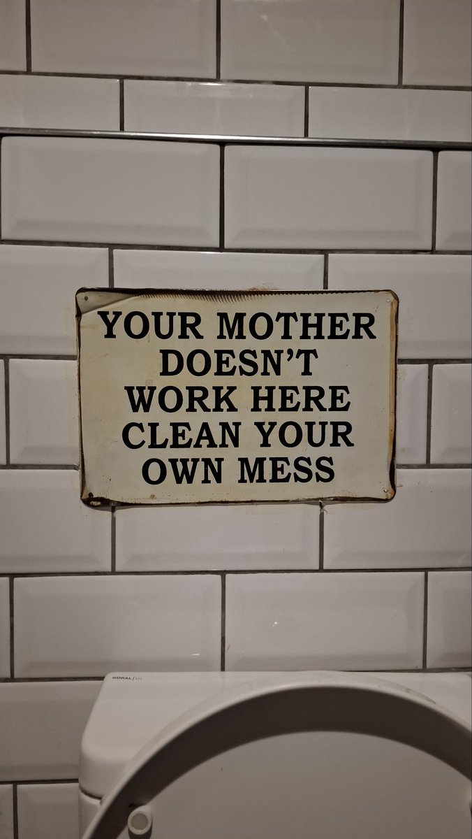 Kamu spotu gibi kamu spotu