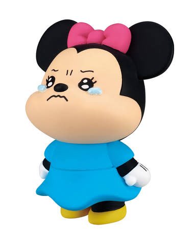 11mn._.luv18 tweet media