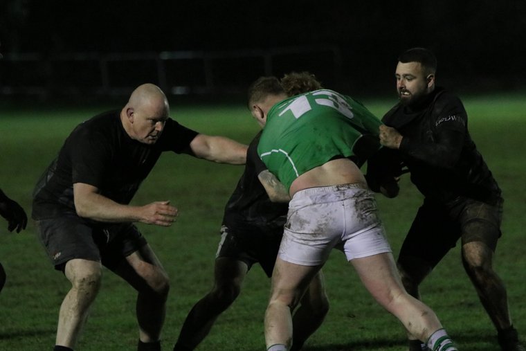 Result Saturday 20th September #Pitchero
spartansrufc.co.uk/news/result-sa…
