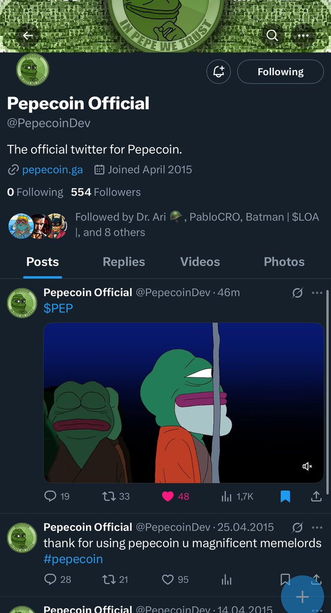 tweet item media