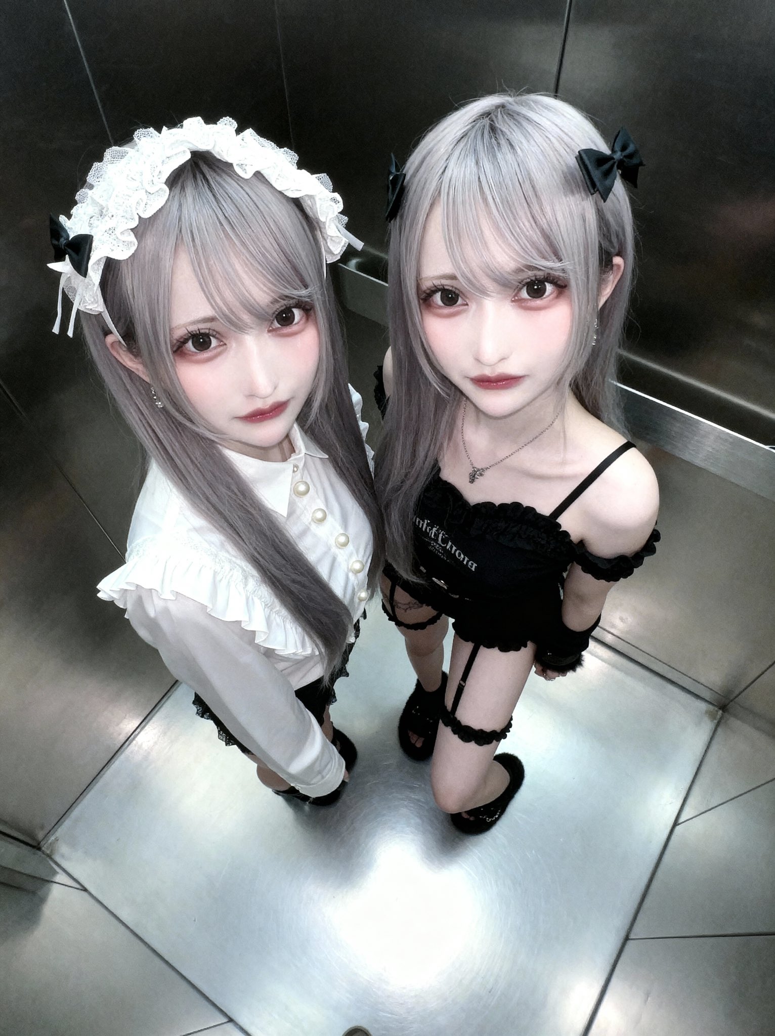 ウニ様8/30生誕🩶 (@unitensi) / X