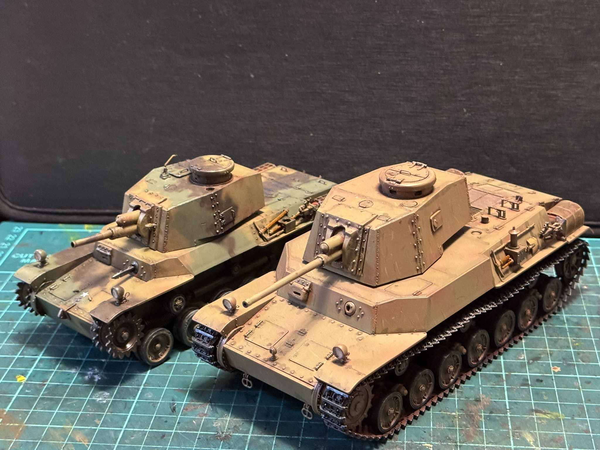 アッキー　です★ ZX 8000 - スニーカーショップSKIT