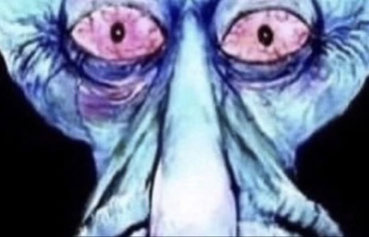 whoever made aceliene leave needs to sleep with one eye open cuz she's the one keeping jusadantwt alive