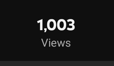 ♤Mettie♤ tweet media