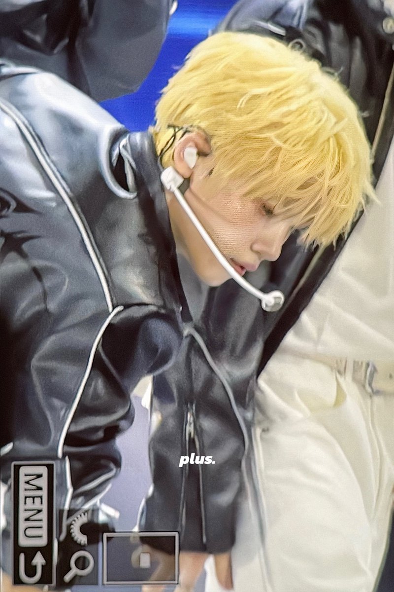 𝘱𝘭𝘶𝘴. tweet media