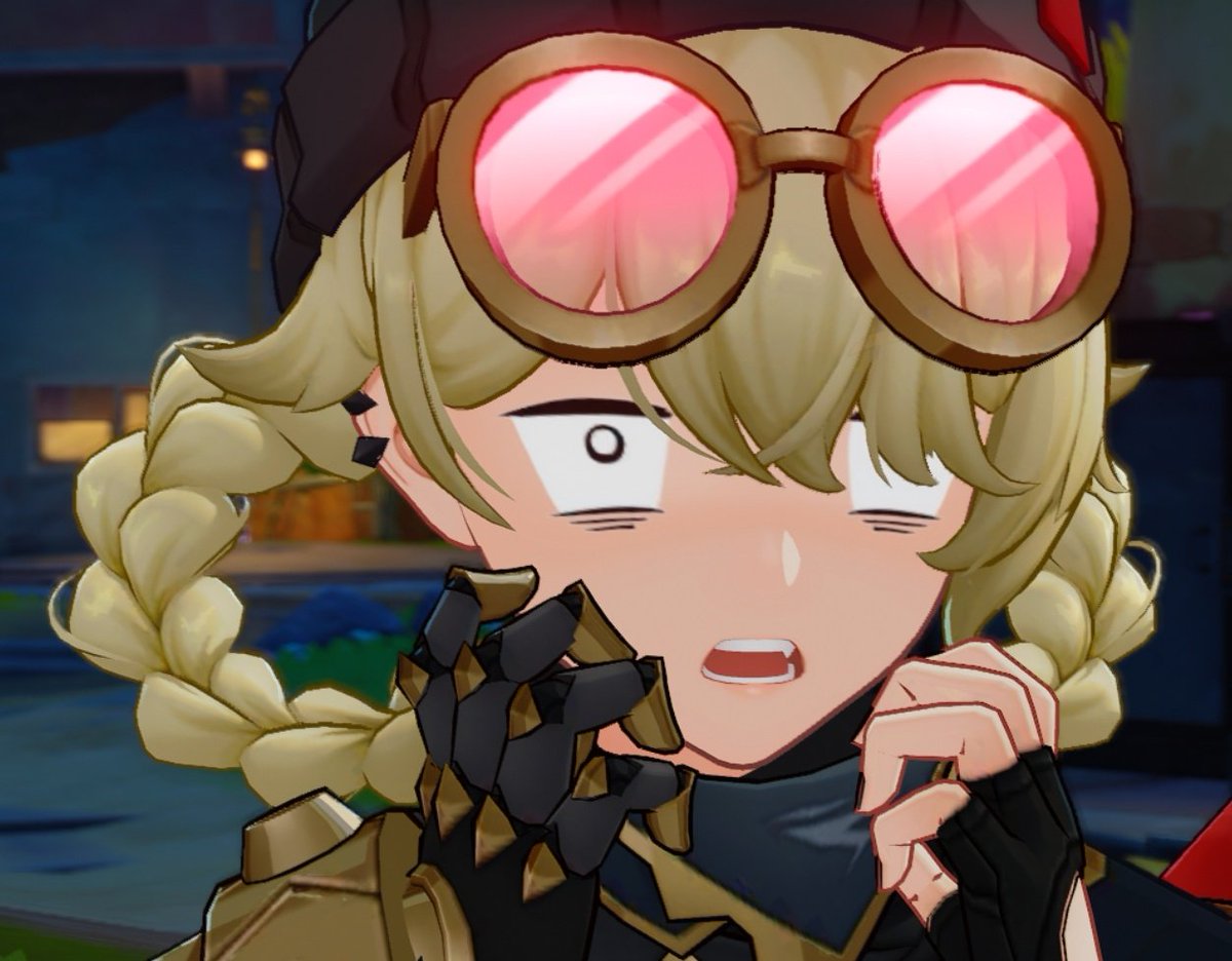 Rescine 🌜 (@curtaineye) on Twitter photo 