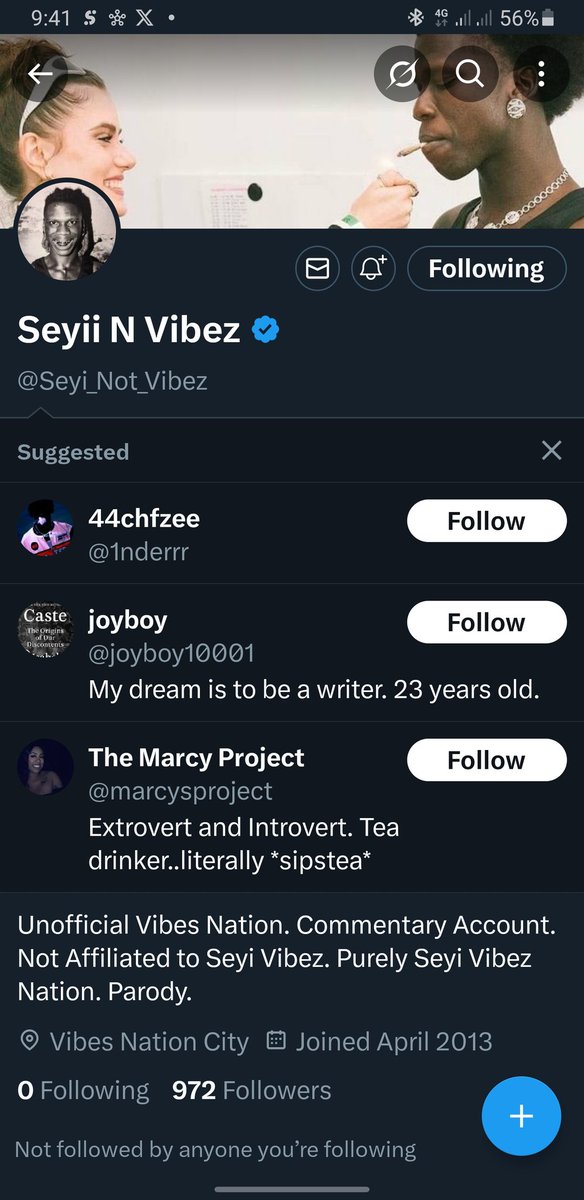 Richie2nice tweet media