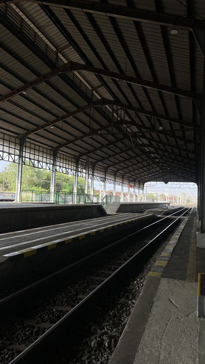 TXT DARI JAKARTA tweet media