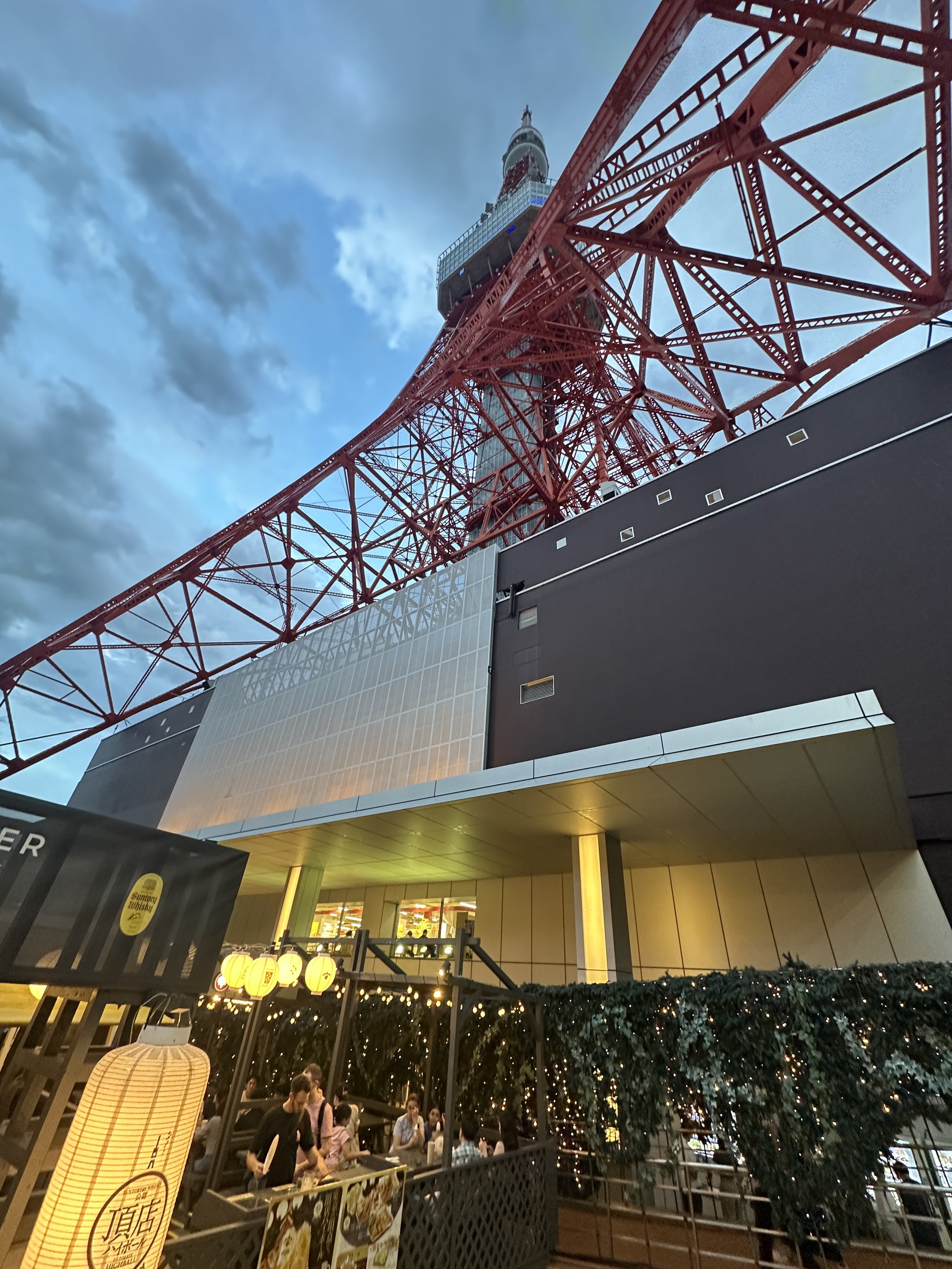 東京タワー様、確認用です。 東京タワー様、確認用です。 東京タワー