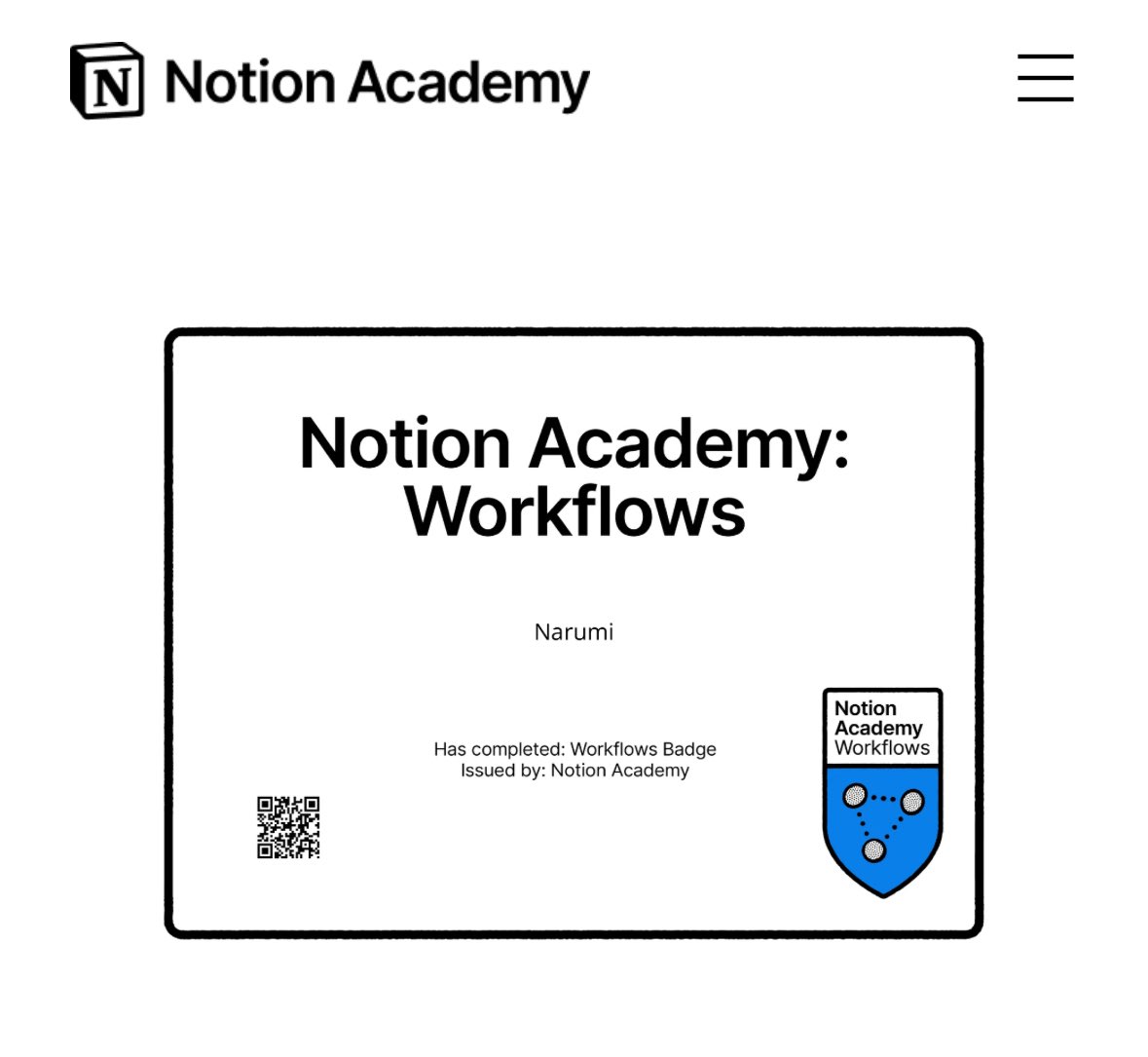 digthefutures's tweet image. 今朝新しくなってたことに気づき、早速!
#notion #notionacademy