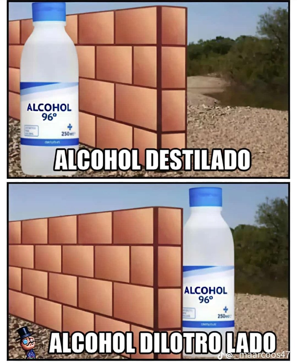 TESCANARIAS's tweet image. #HUMORTES