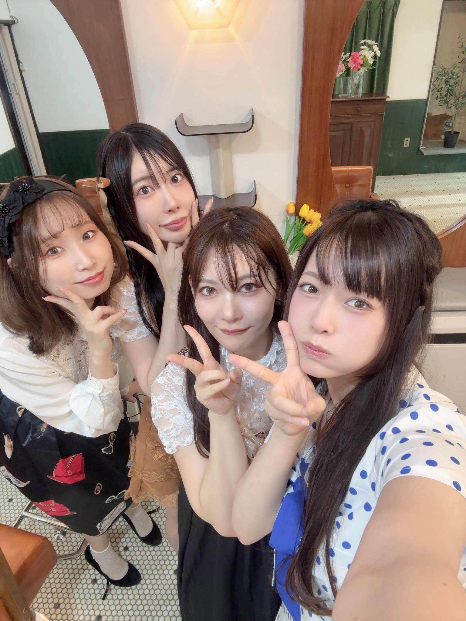 marina様 おまとめページ 七瀬 まりあ on X: 