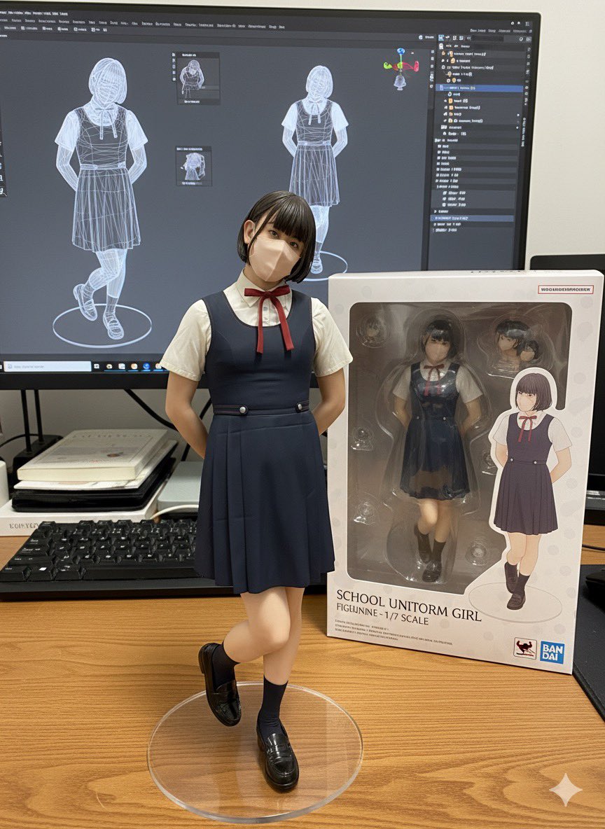 りお (@chanriochanrio) / Posts / X