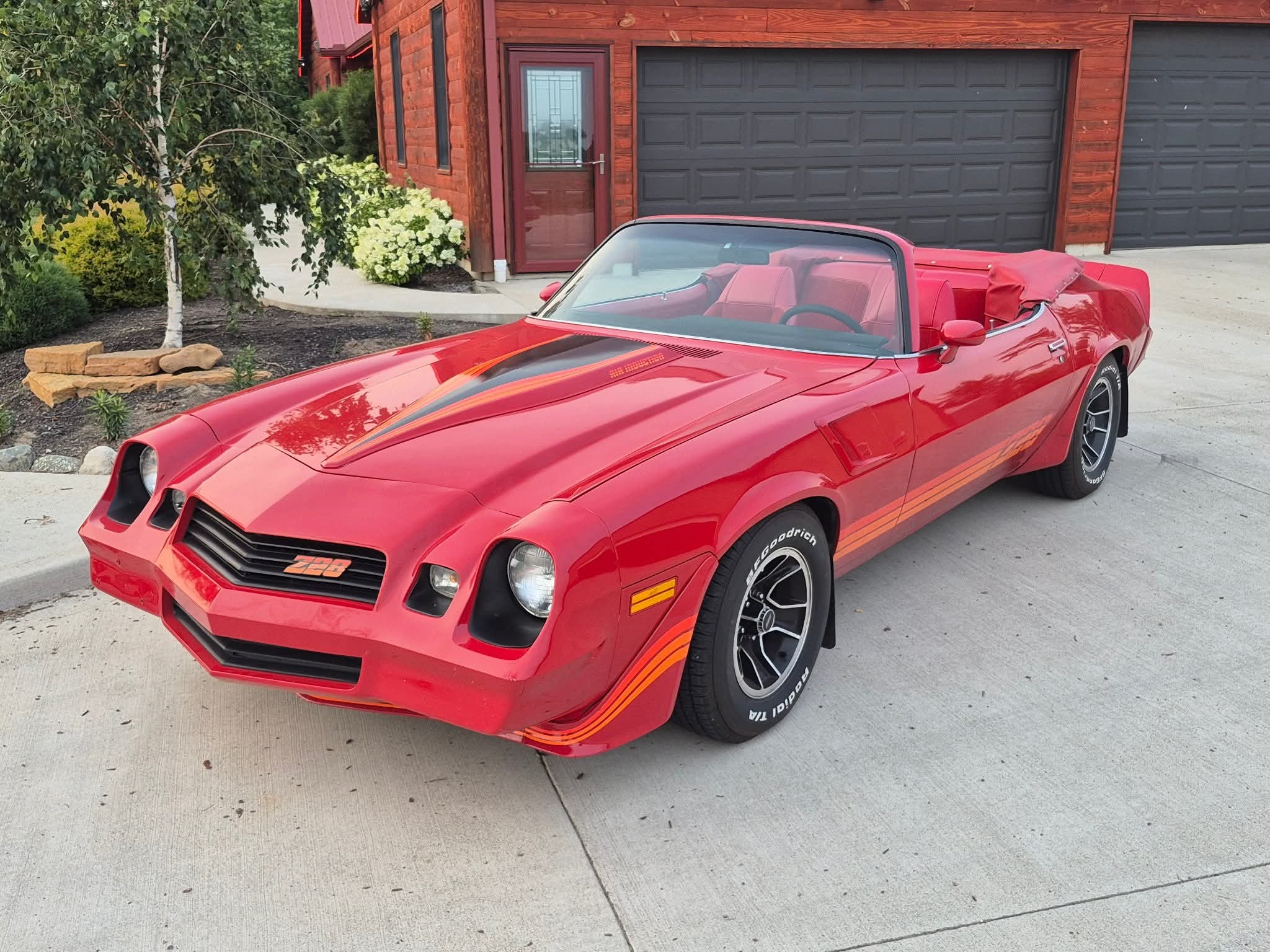 BANDIT (@bandit2jp) / X