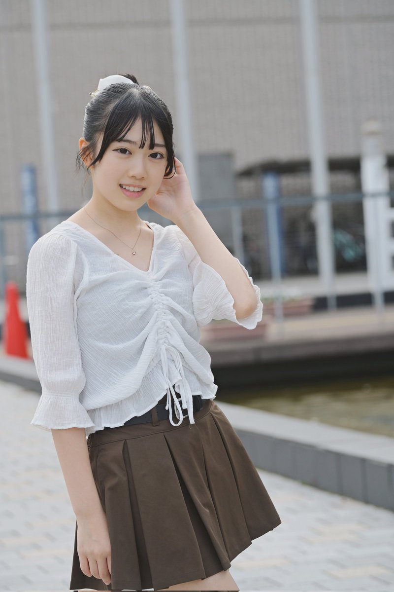 ☆美品☆urbs & cutex / peace talks ! / 2枚組LP URBS & CUTEX / PEACE TALKS!