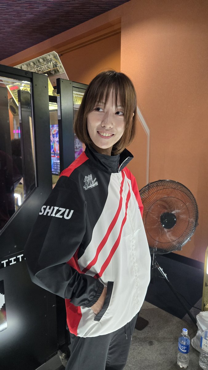 mahinaさま専用品です みみさん様706wht専用 Tajima タジマ ピーライン 墨つぼホルダー