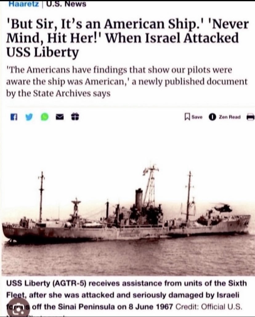 ANONYMOUS ALLREDToDoRoJo✊✌️🏴‍☠️🍀🍉 (@allredtodorojo) on Twitter photo 