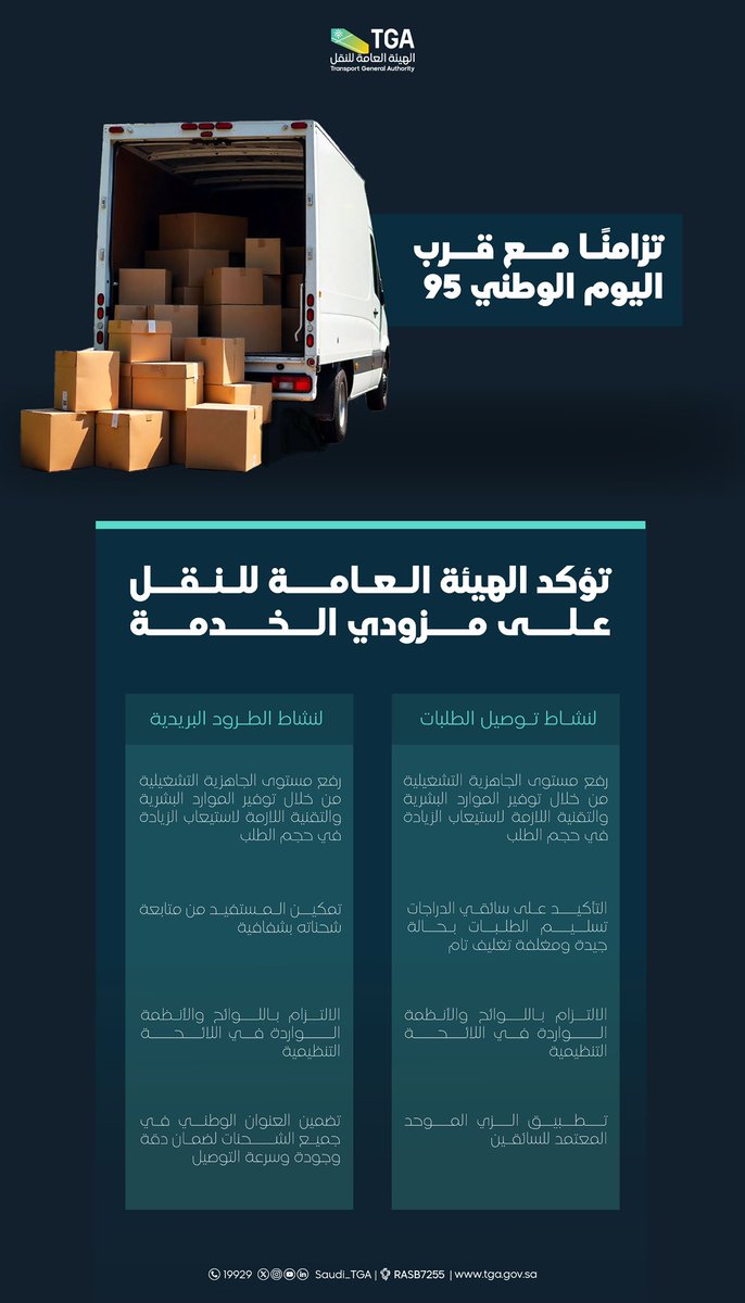 الصورة