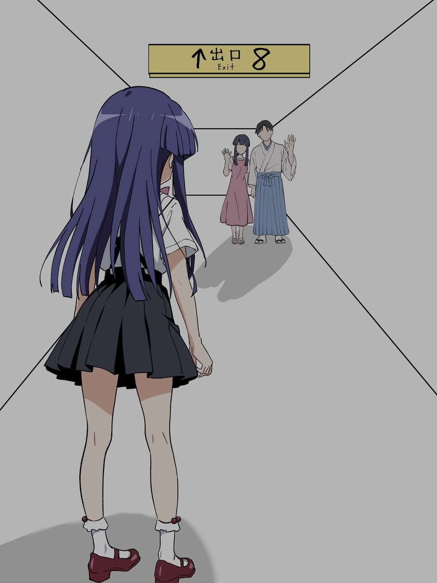 にゃね🍨 (@niyane) on Twitter photo 