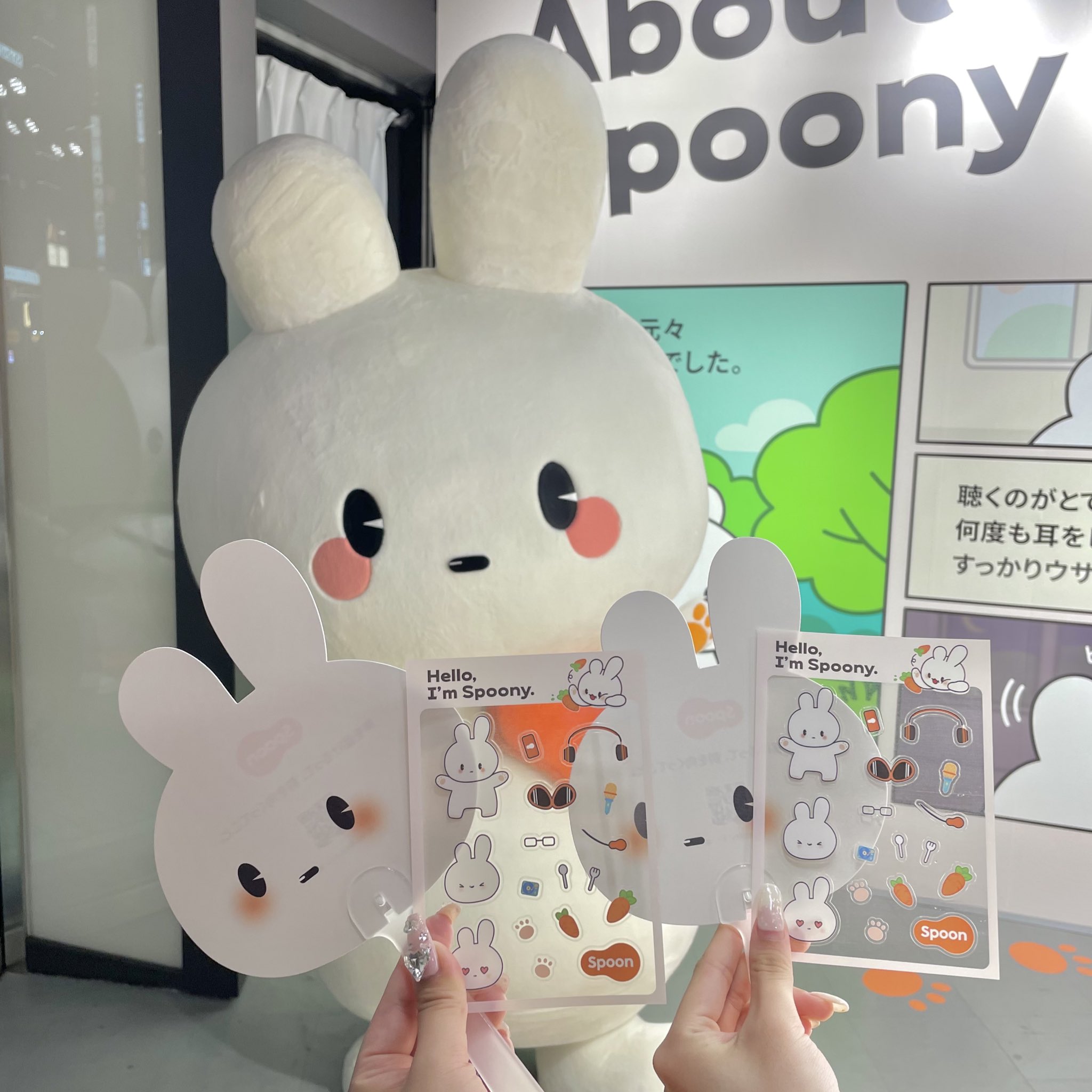 SHIBUYA109 (@SHIBUYA109NET) / X