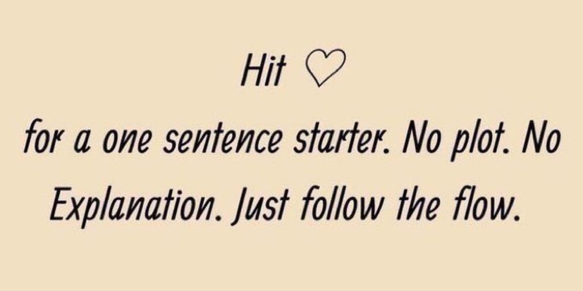 𝜗𝜚 ┈ 𝑮𝑳𝑨𝑺𝑺 ｡ tweet media