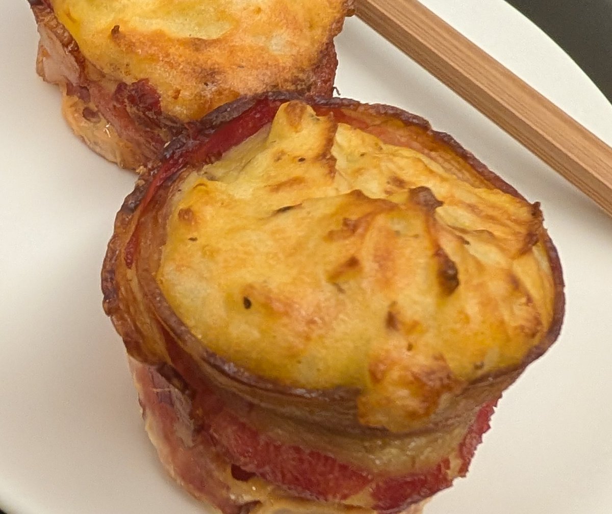 銀河希歐塔🦦🌟委託開放中ㄉ哇獺空海獺🌟 tweet media