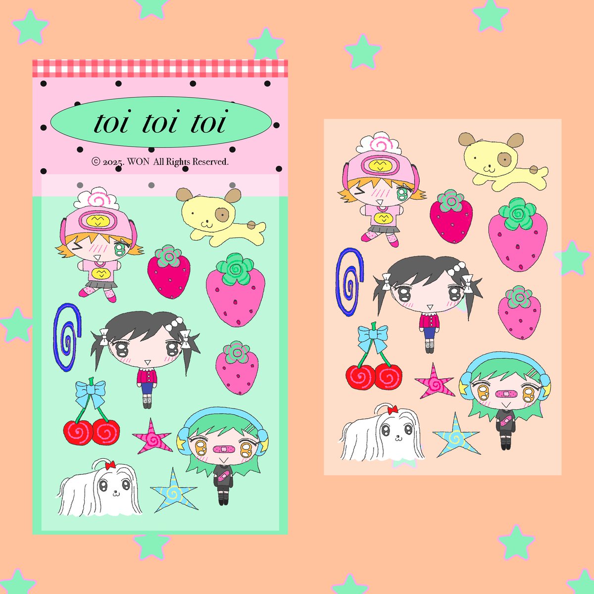 toi toi toi (@toi3heartily) on Twitter photo 