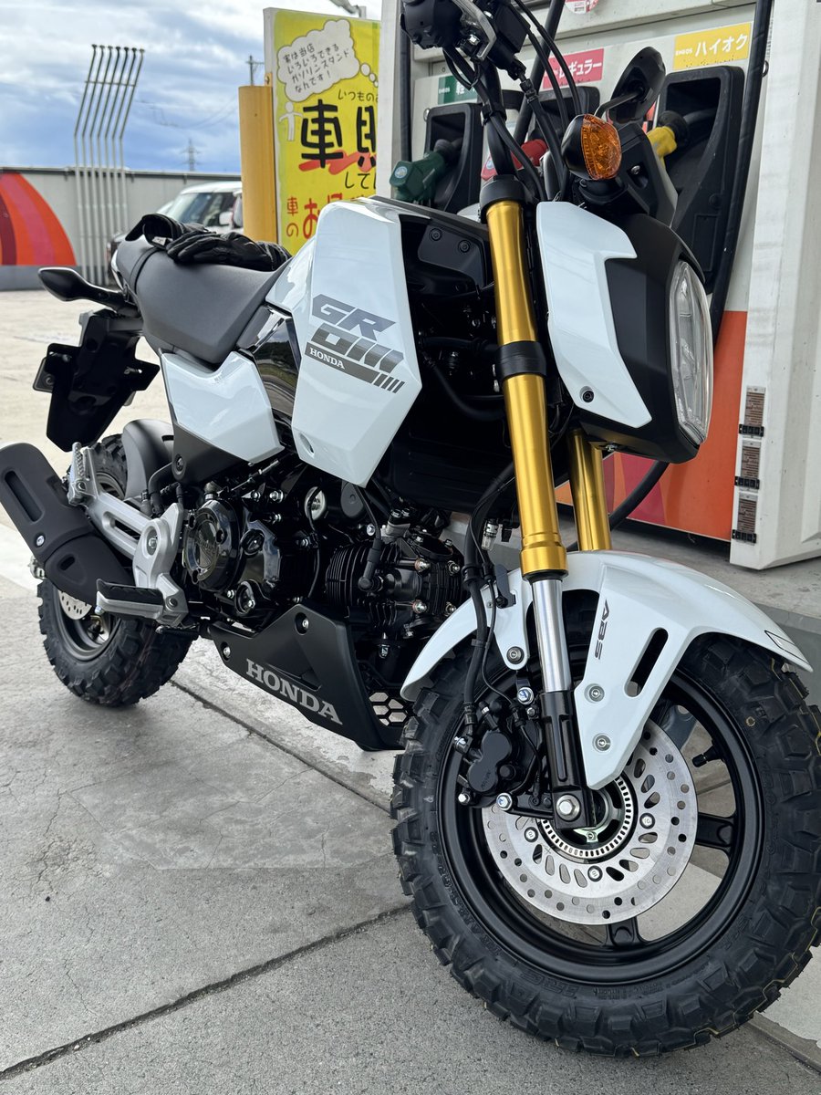 R とさせて頂きます 楽天市場】【キングジム】センサーライト 角 倉庫 通路 衝突防止