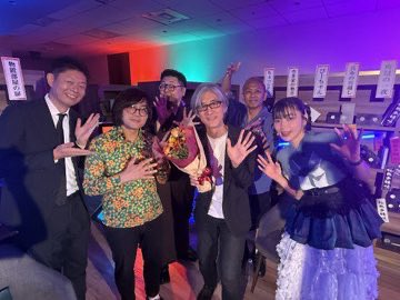 杉さん (@zbv30000703) / X