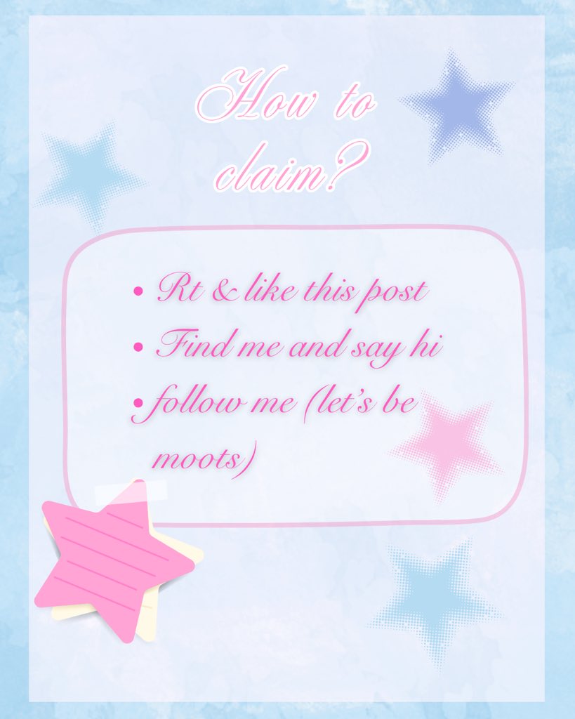 [rt and like are appreciated]

FREEBIES THE DREAM SHOW 4 in JAKARTA 𐙚⋆°🦢.⋆ᥫ᭡ 
by <a href="/jenotyl/">dinda</a> 

🗓️ 28 sept 2025 (day 2) 
⏰ tba 
‼️open for trade (only tgl 26 pas tuker tiket) 

seee youuu soon <33 
#TDS4InJAKARTA 
#THE_DREAM_SHOW_4_IN_JAKARTA