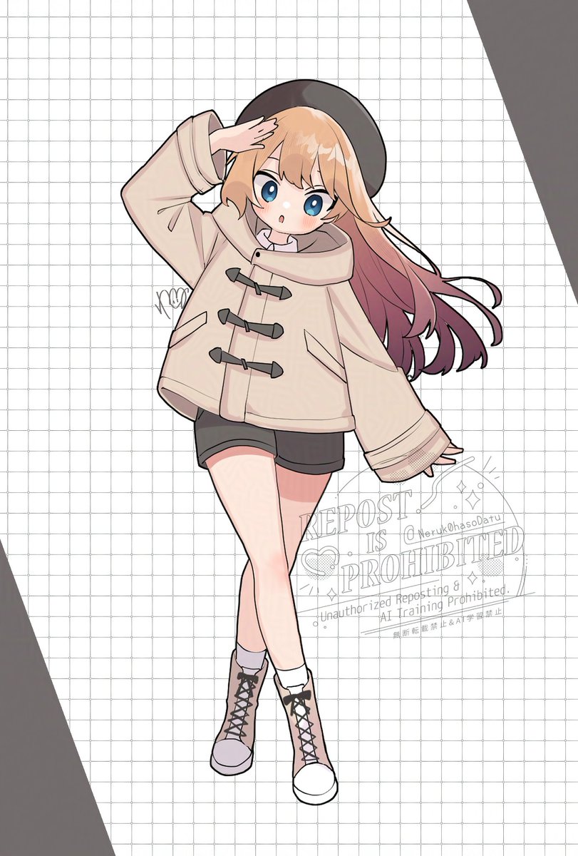 みみこ。 Amazon.co.jp: らせん型 耳かき みみかき ヘラ コイル 両用 耳