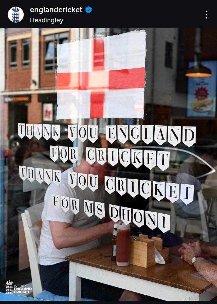 Does anyone know him outside India?" 

-Yes and they celebrate him more than us❤️